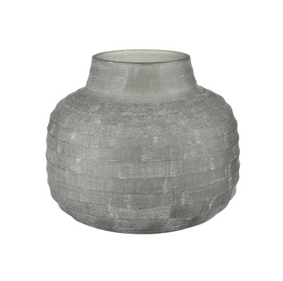 Otto Vase - Small