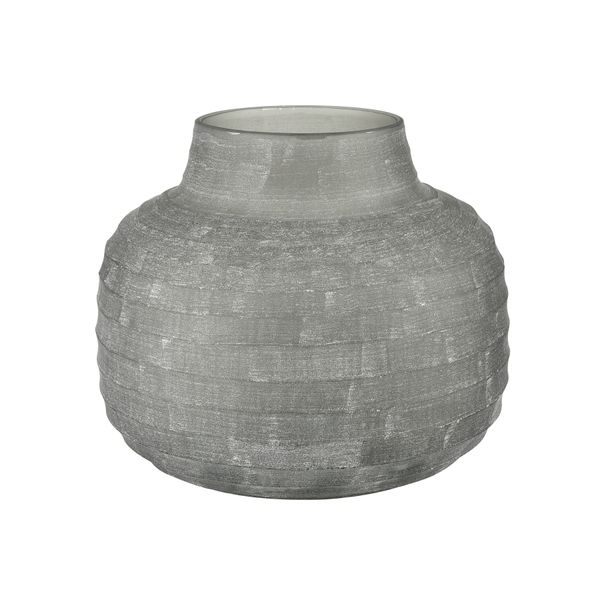Otto Vase - Small