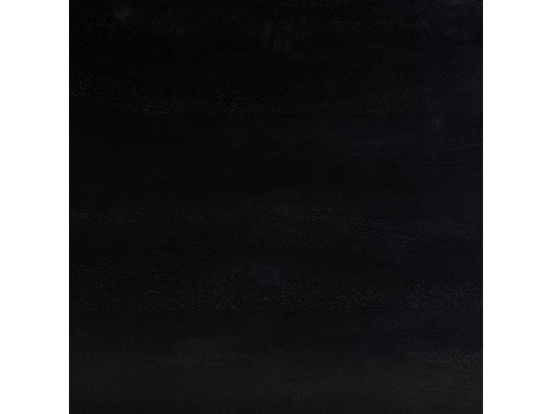 Barnaby Desk Black 8