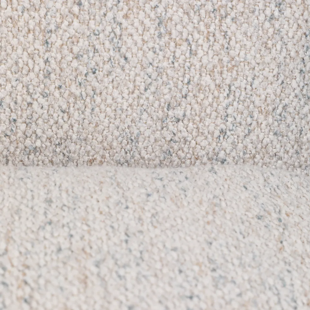 NOELSTONE IVORY CHAIR 31 (IN)