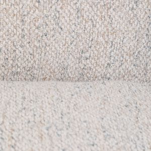 NOELSTONE IVORY CHAIR 31 (IN) 7