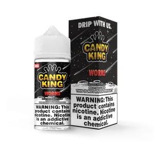 3MG-100ML-Worms 1