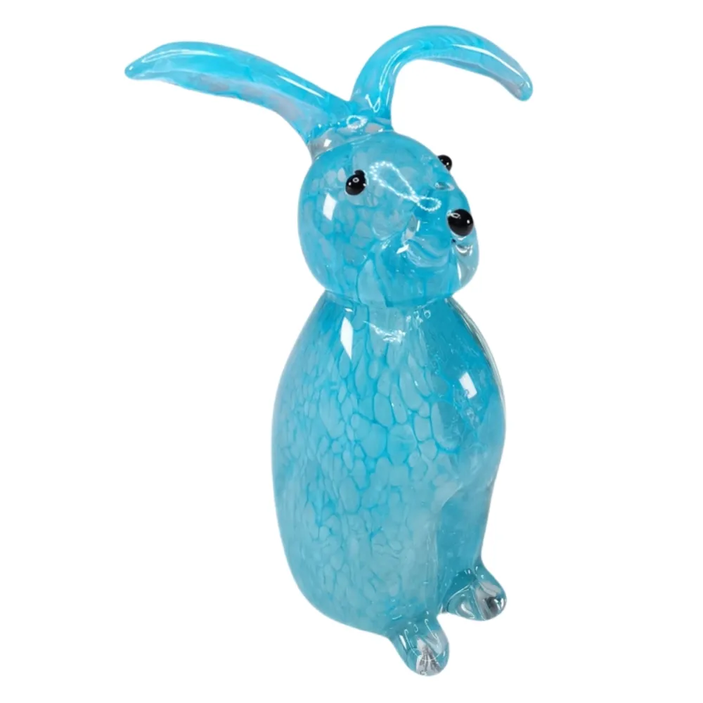 6-3/4" BLUE RABBIT 780G