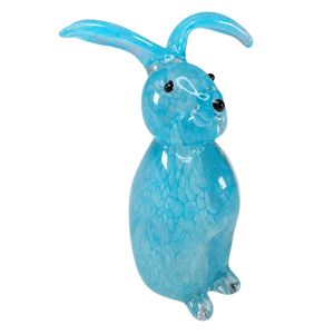 6-3/4" BLUE RABBIT 780G 1