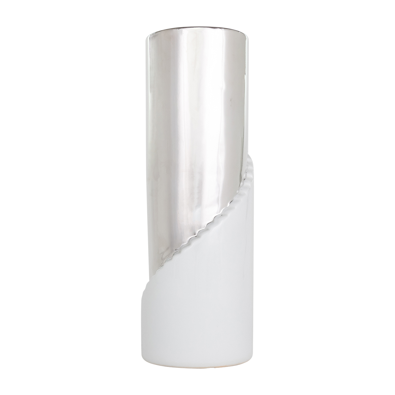 Hazely Tall Vase 2