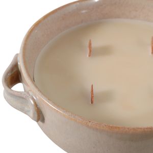 CIARANBROOK COFFEE CANDLE 3 (IN) 7