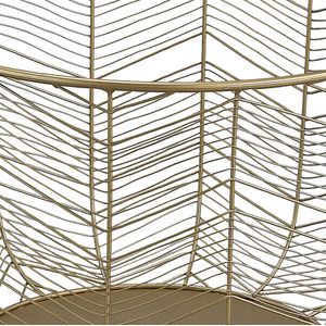 Tuckernuck Basket - Set of 2 3