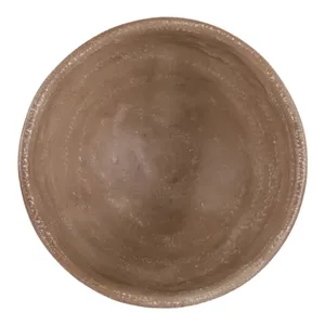 CARLINGATE BROWN BOWL 7 (IN) 9
