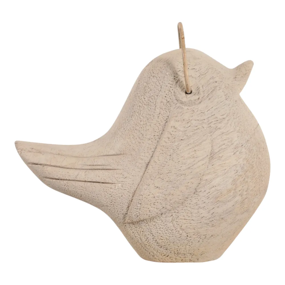 CASEYCREST IVORY DECOR 5 (IN)