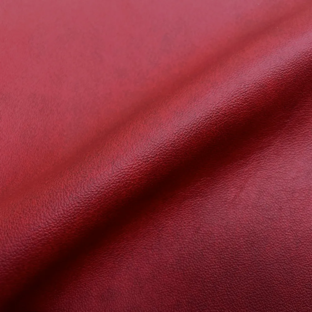 Pryceless Resolve Leather - By the Hide