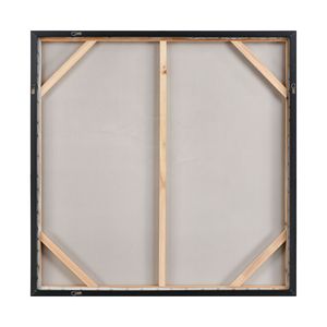 Bursts Framed Wall Art 4