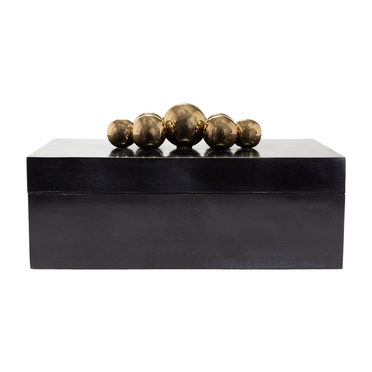 Hardin Box 9