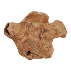 BOWENCLIFF TAN BOWL 8 (IN) 4