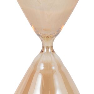 GRANTHAMMOOR GOLD HOURGLASS 17 (IN) 5
