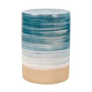 Roe Bay Accent Stool 1