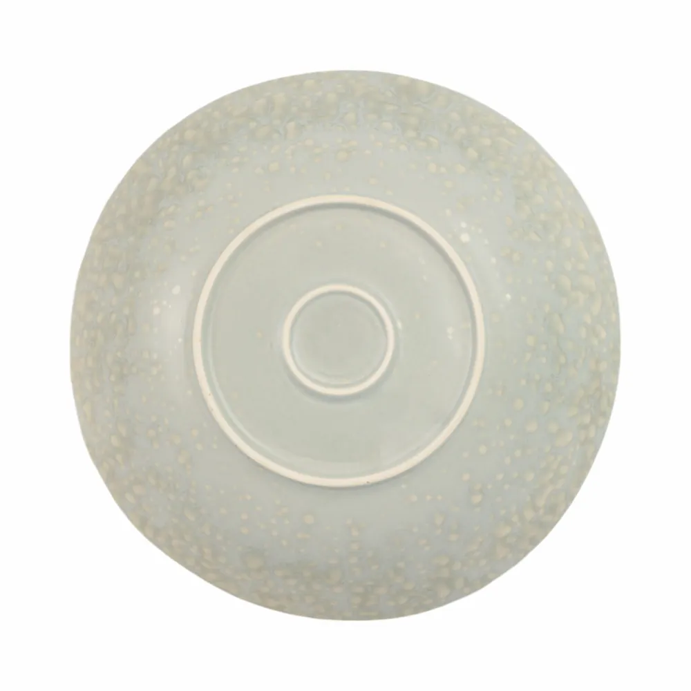 CALPORT BLUE BOWL 4 (IN)