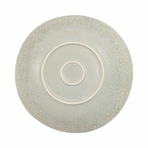 CALPORT BLUE BOWL 4 (IN) 8