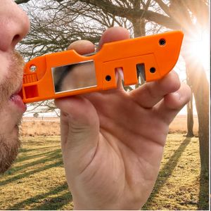AccuSharp Explorer - Knife & Tool Sharpener 7