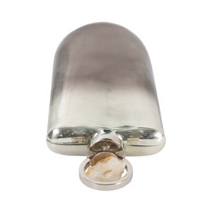 RAEMILL SILVER JAR 19 (IN) 7