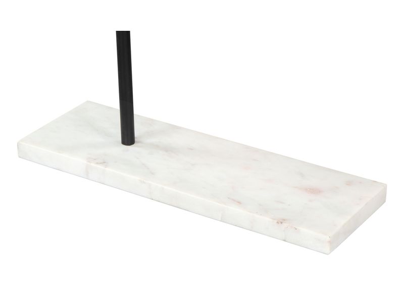 Wize Table Art Natural 4