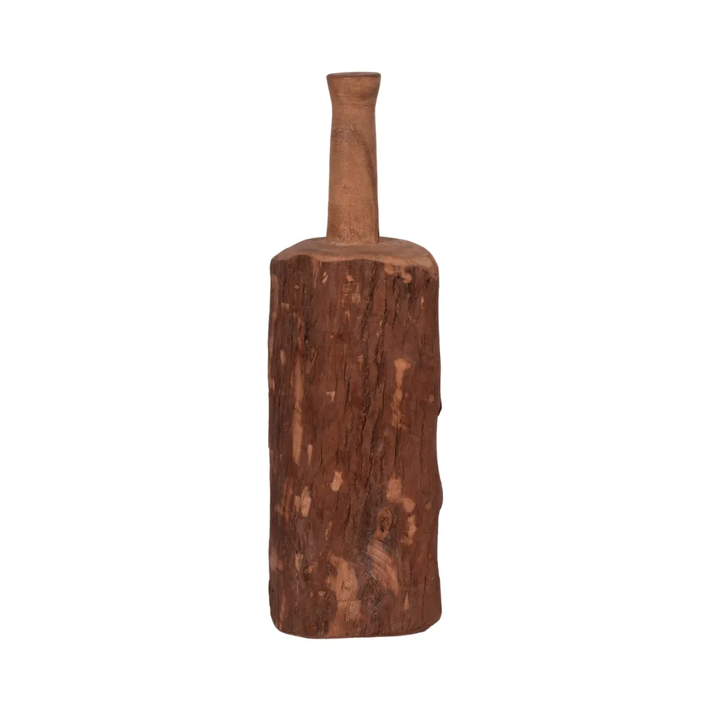 HARDWICKWAY BROWN DECOR 21 (IN)