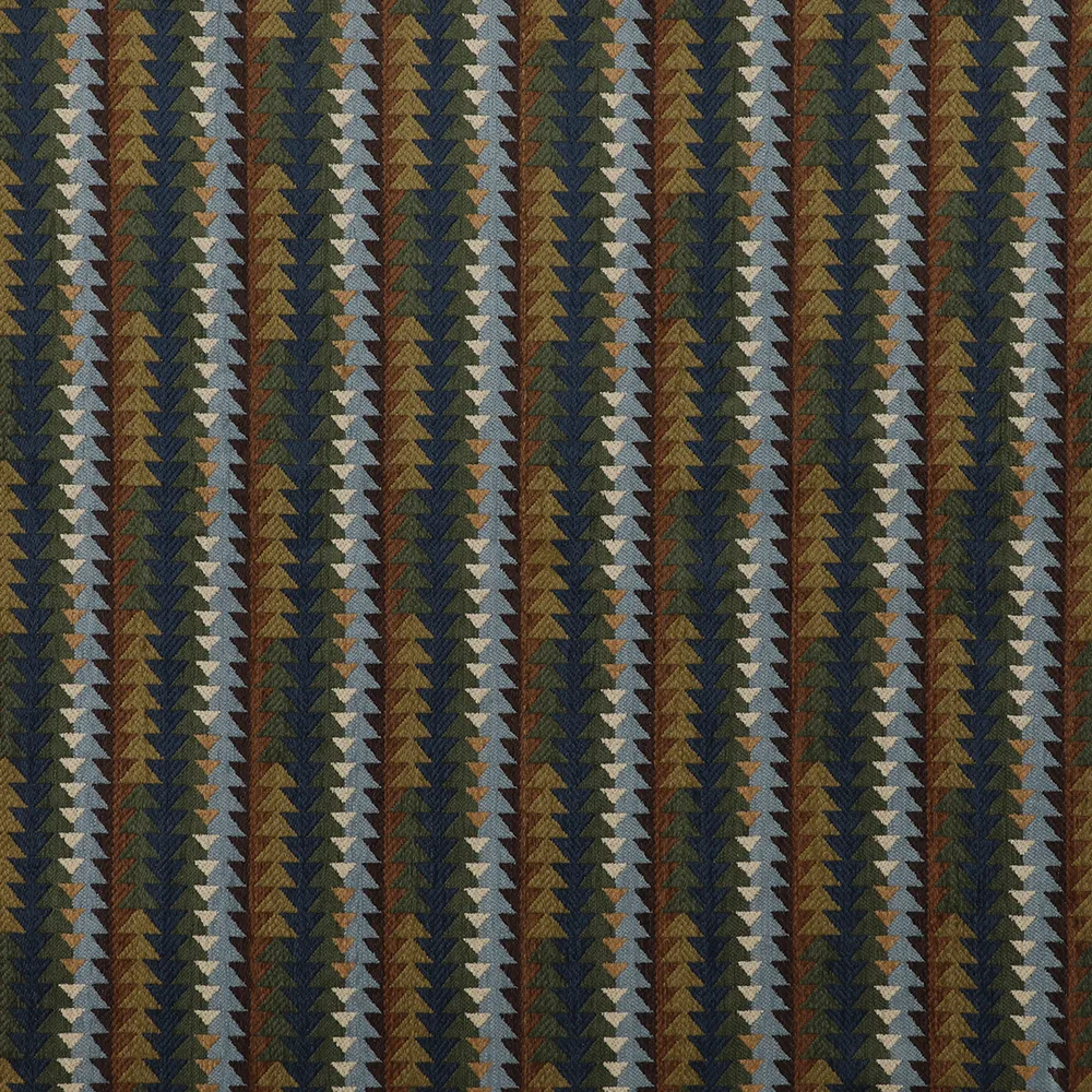Glacier Lake, Grade 40 - Fabric by the yard