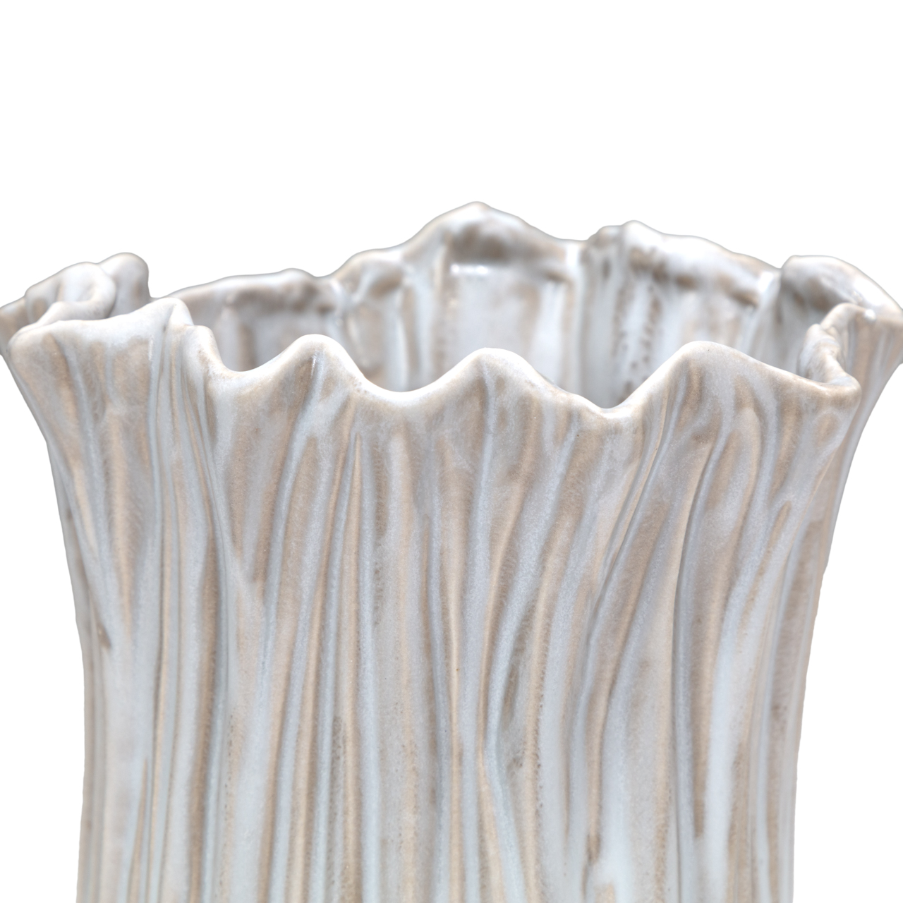 Octavia Short Vase 6