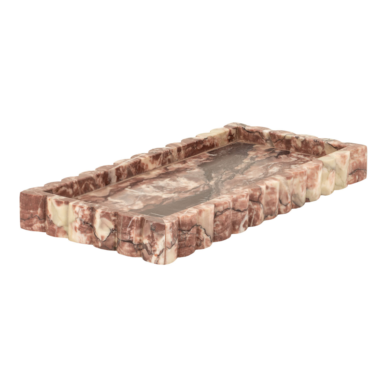 Lomira Tray 2