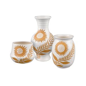 Annie Vase - Medium 3