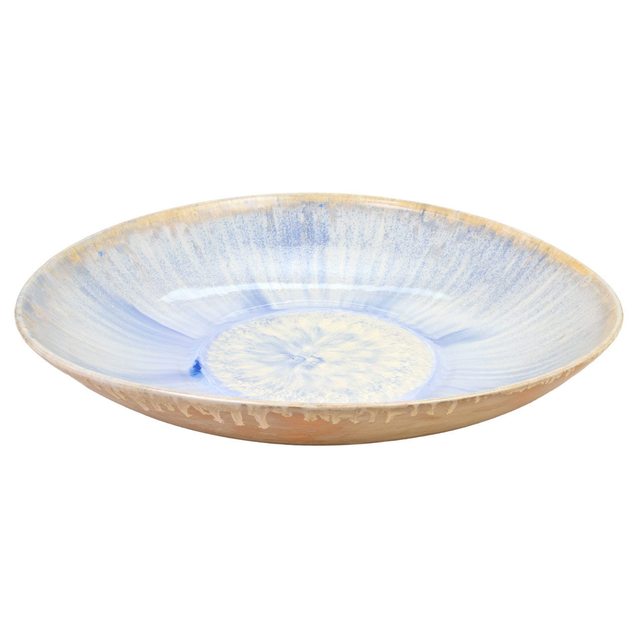 Gaila Bowl