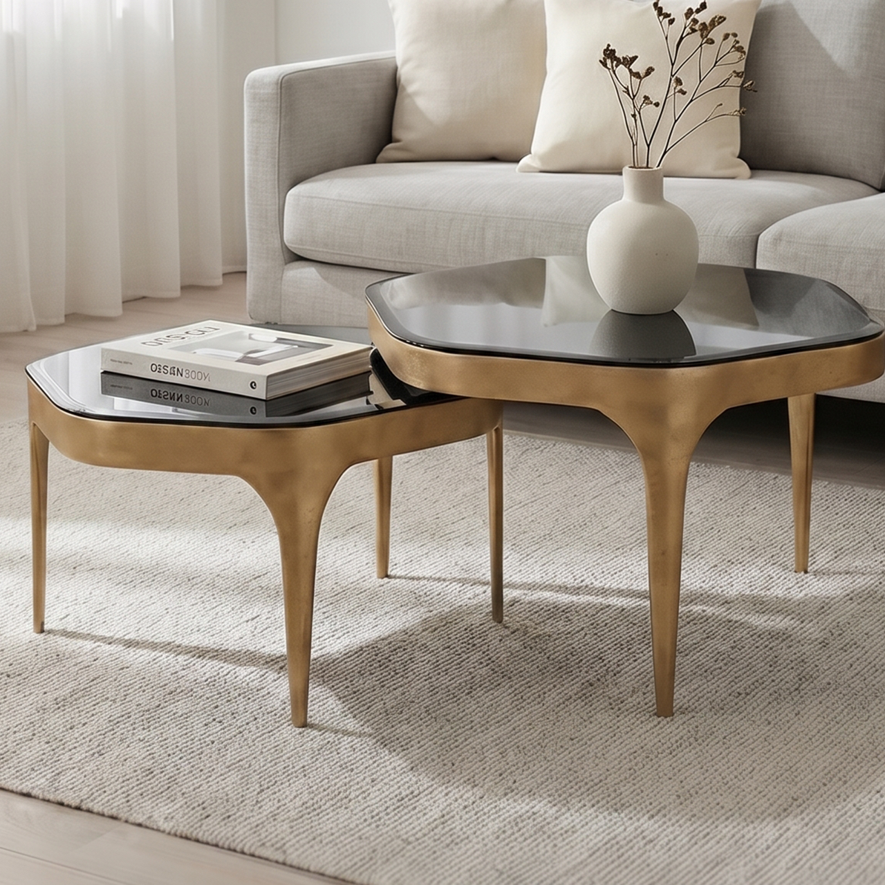 Rivara Tables -Set 2 2