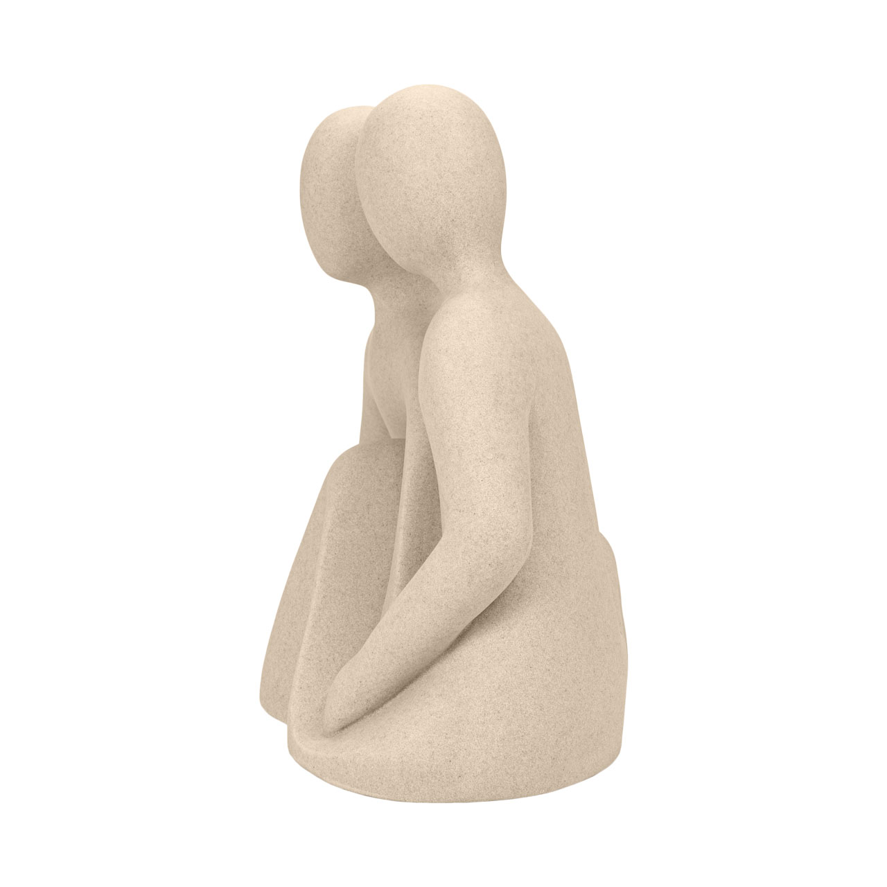Katros Sculpture 4