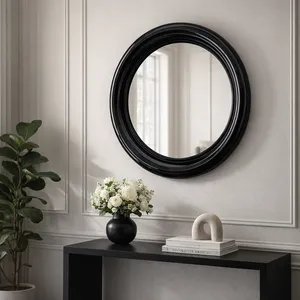 ERINPARK BLACK MIRROR 36 (IN) 10