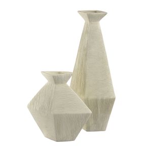 Tripp Vase - Small 4