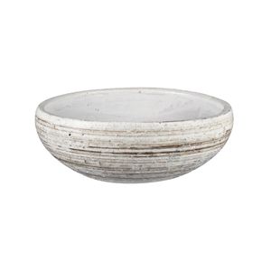 Ellen Bowl 1