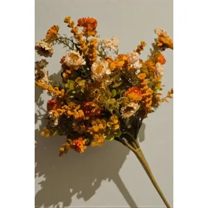 Marigold Meadow 18in Pick 2