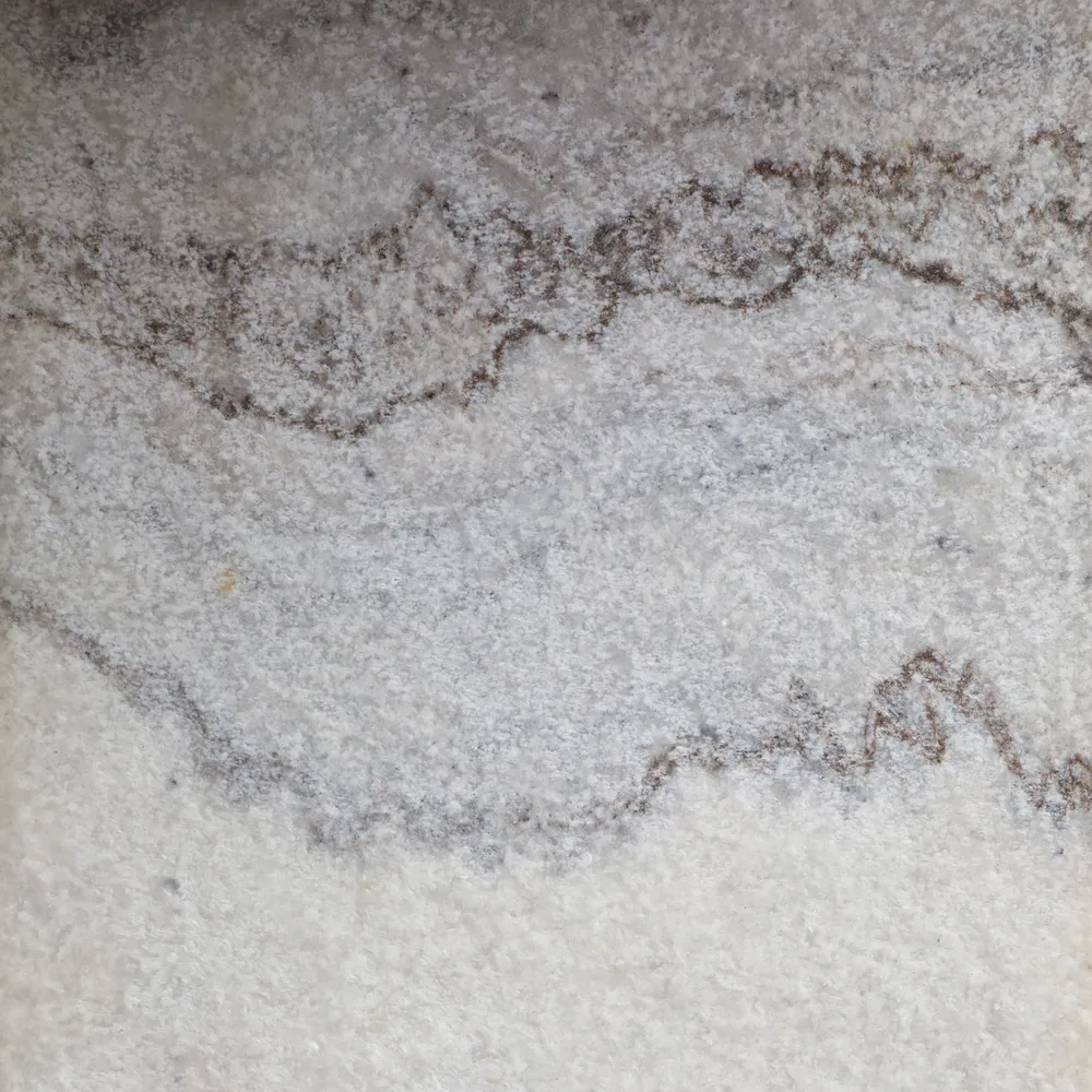 LUKEDALE IVORY TABLE 24 (IN)