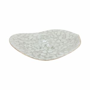DURBANGATE IVORY BOWL 6 (IN) 5