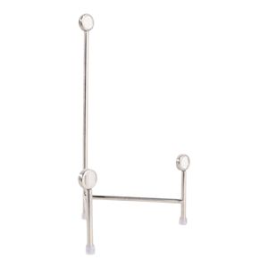 DALEYOAK SILVER DECOR 13 (IN) 3