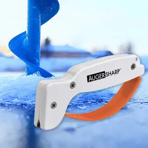 AugerSharp - Regular 3