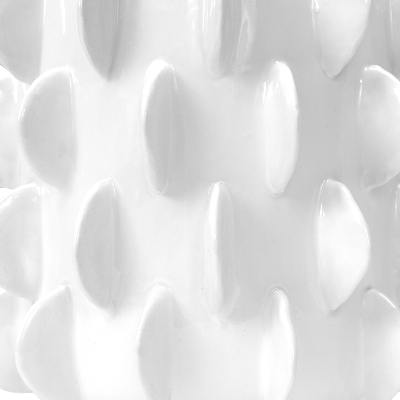 Valen Short Vase 6