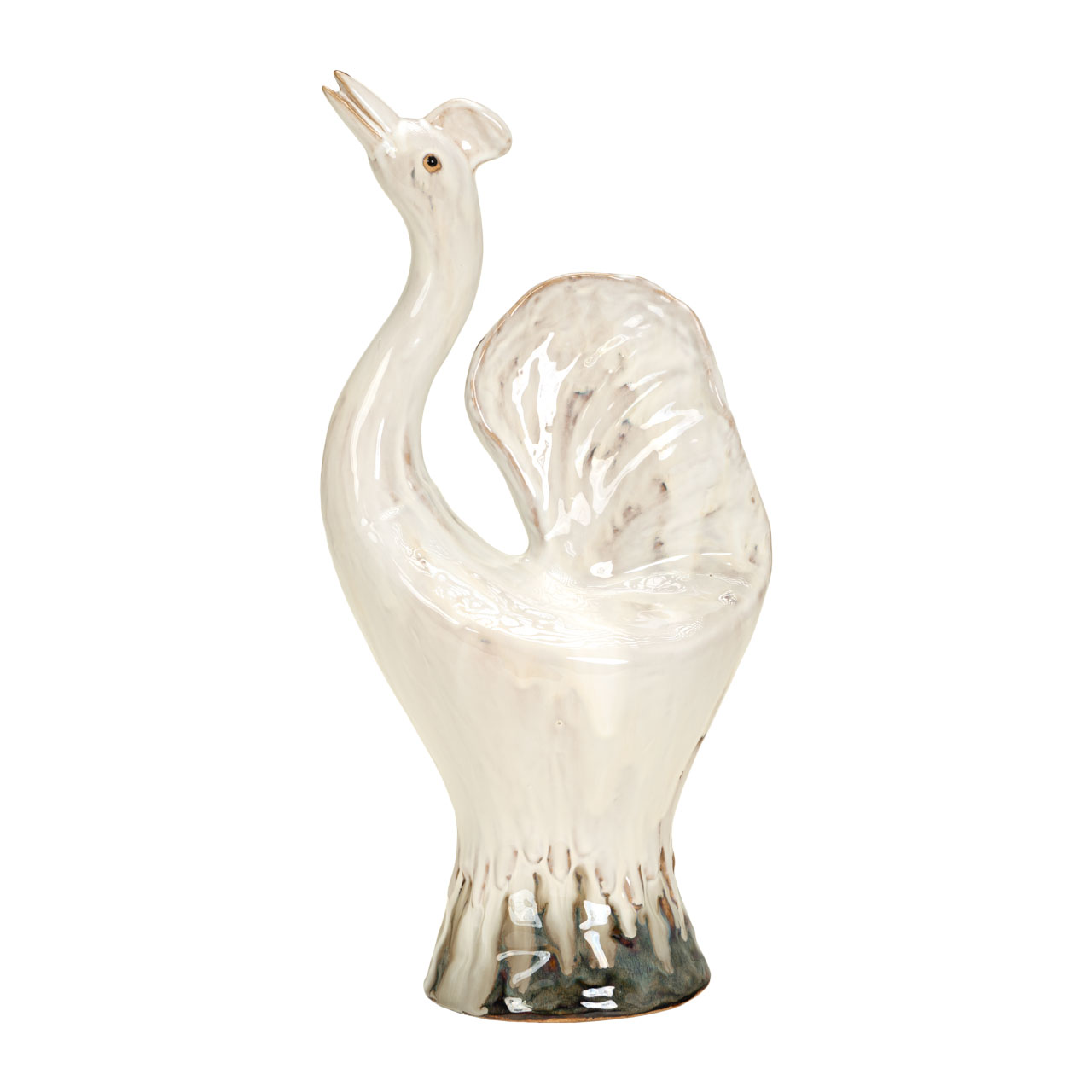 Sera Sculpture 11