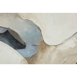 FORBESCLIFF IVORY ART 50 (IN) 4