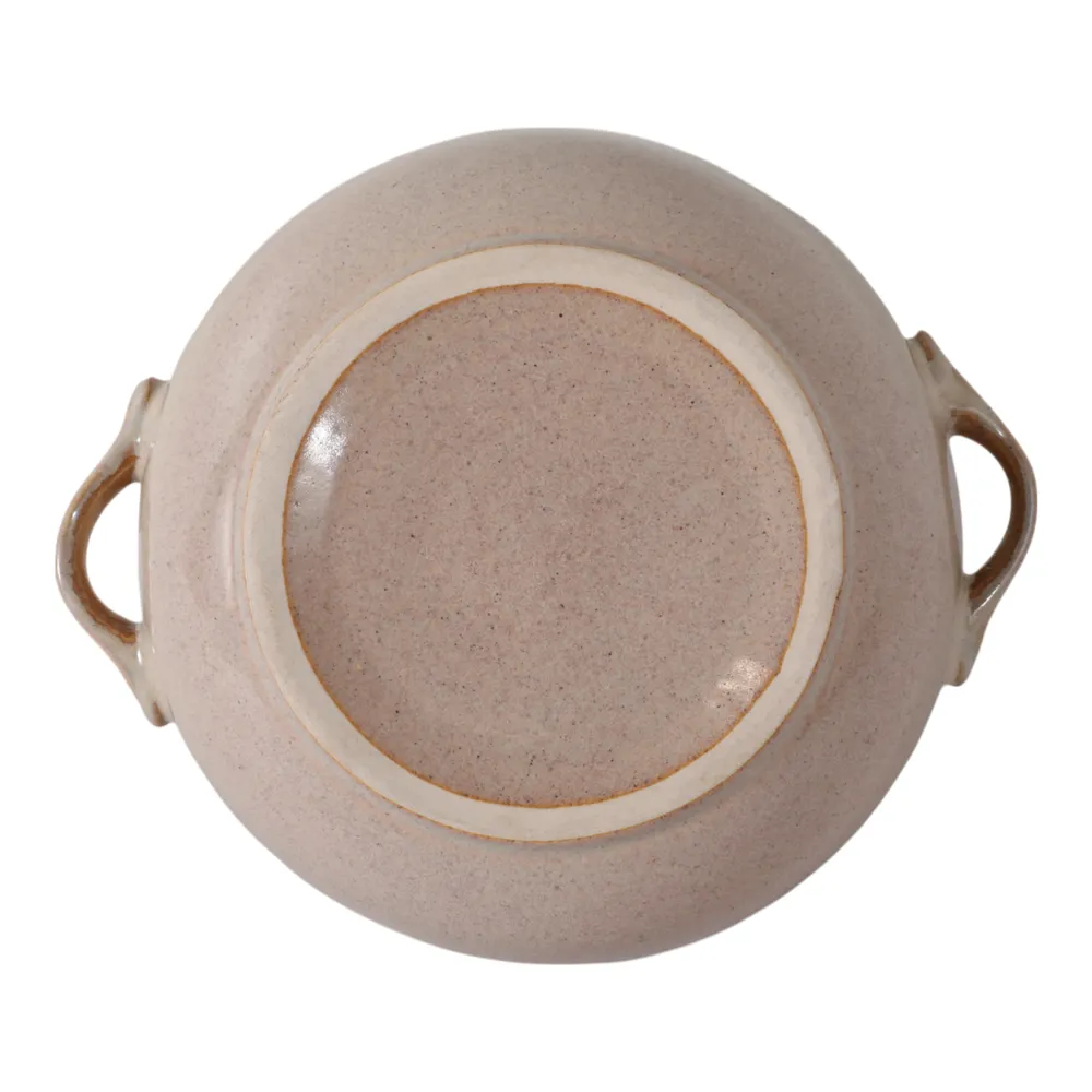 CIARANBROOK COFFEE CANDLE 3 (IN)