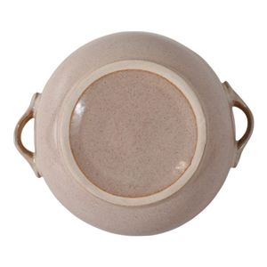 CIARANBROOK COFFEE CANDLE 3 (IN) 9
