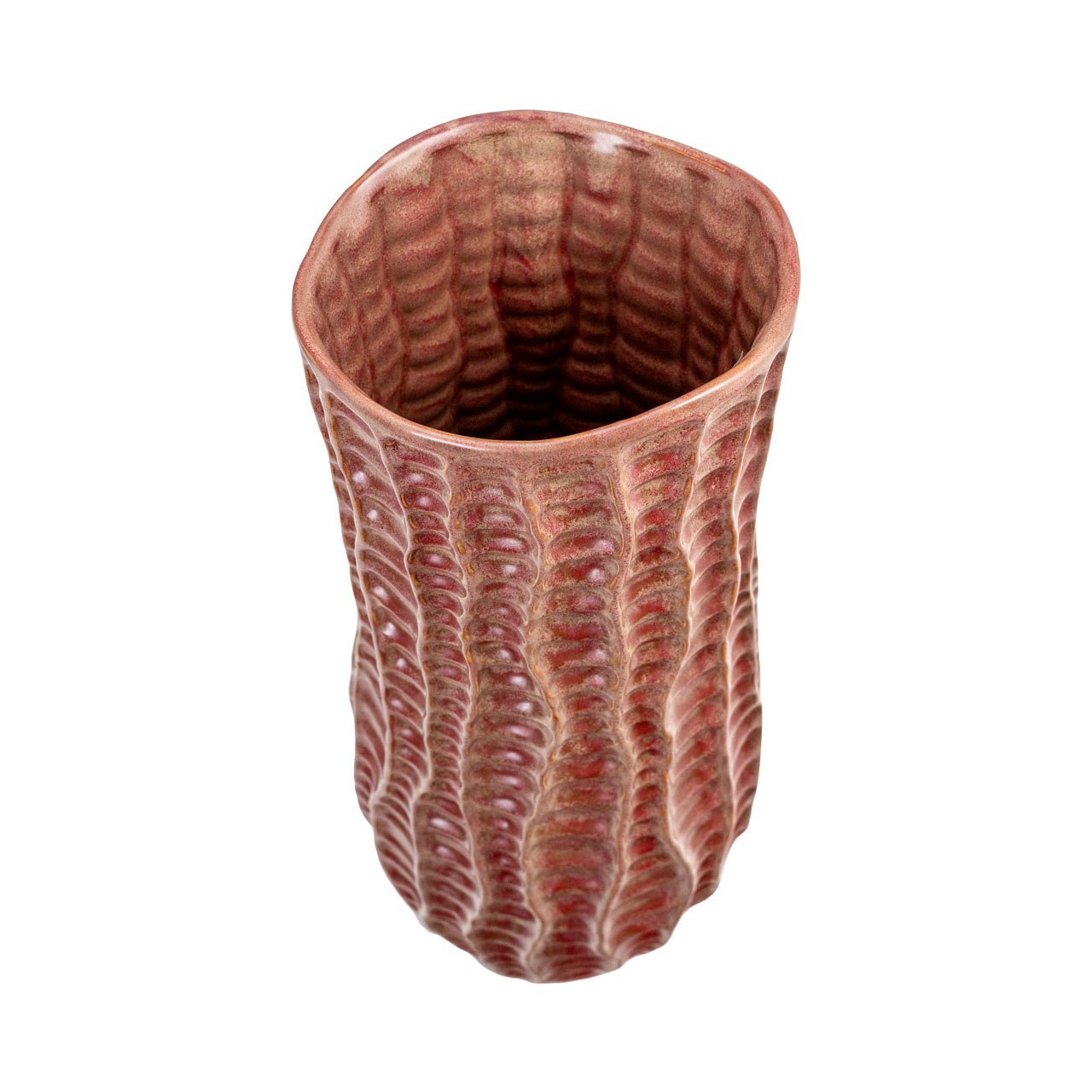 Helmar Tall Vase 5