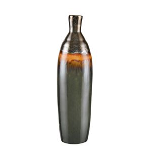 Arne Vase - Large 1
