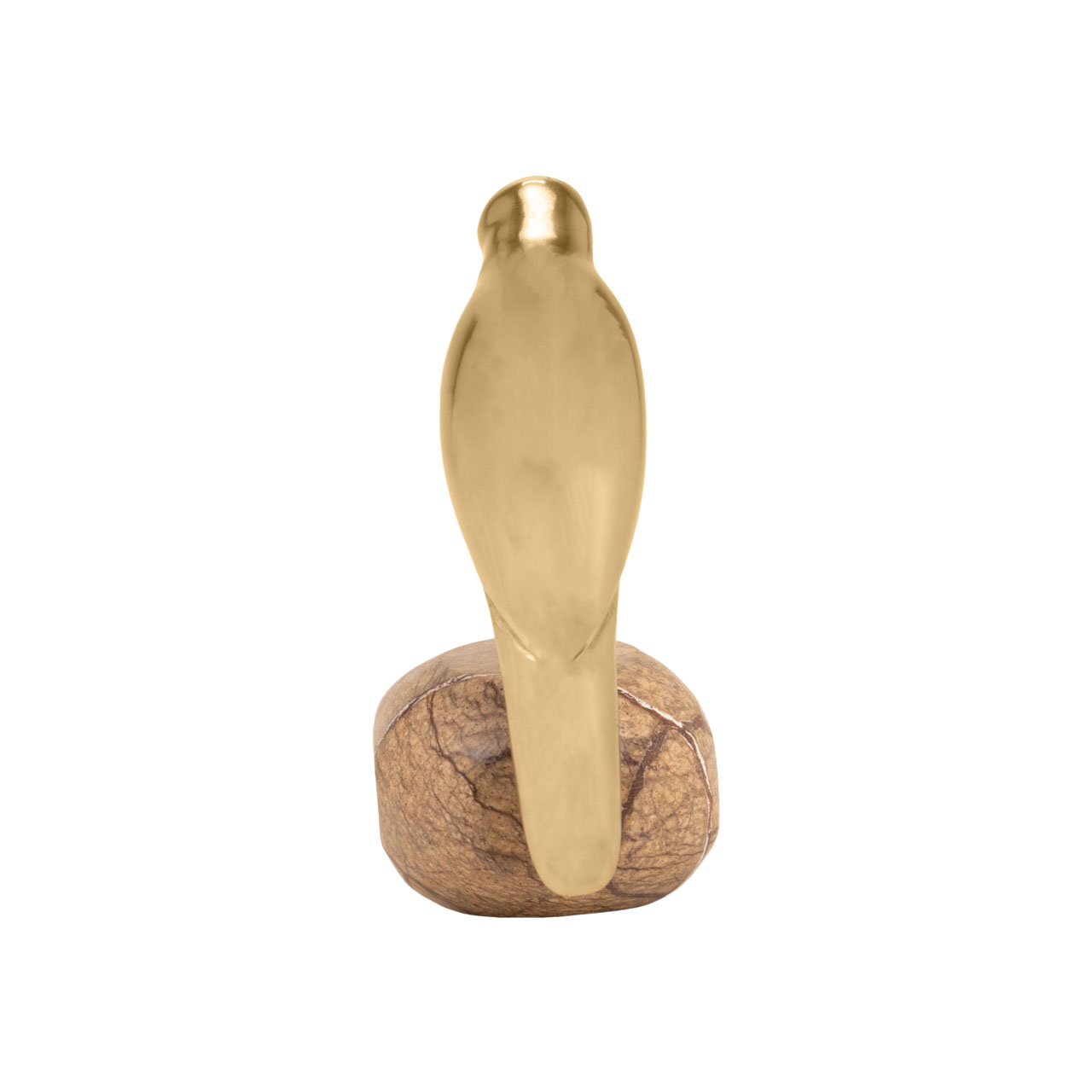 Liora Sculpture 6