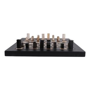 SLATERLEY BLACK GAME 2 (IN) 5
