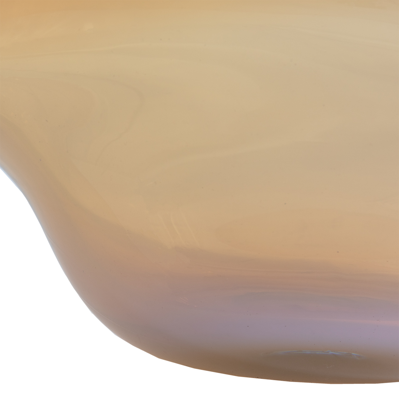 Huxley Bowl 7